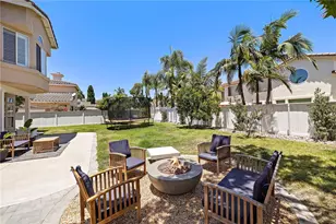 410 De Anza Ct, Oceanside, CA 92057 - Photo 25
