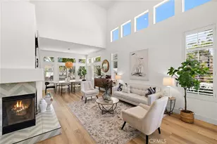 410 De Anza Ct, Oceanside, CA 92057 - Photo 11
