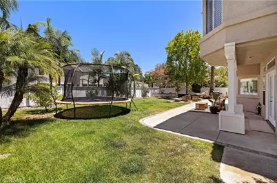 410 De Anza Court, Oceanside, CA 92057 - Photo 29