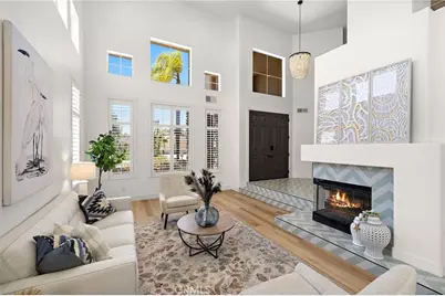 410 De Anza Court, Oceanside, CA 92057 - Photo 15