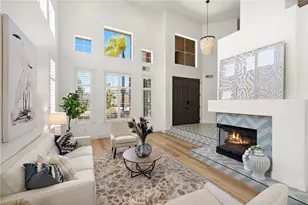 410 De Anza Ct, Oceanside, CA 92057 - Photo 15