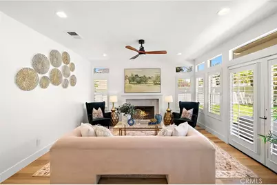 410 De Anza Court, Oceanside, CA 92057 - Photo 21