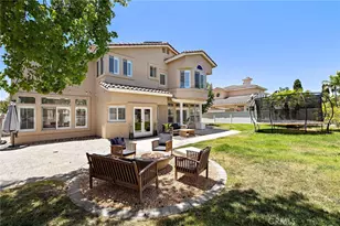 410 De Anza Ct, Oceanside, CA 92057 - Photo 27