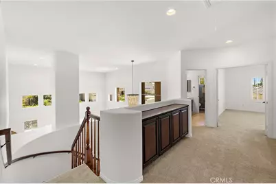 410 De Anza Court, Oceanside, CA 92057 - Photo 33