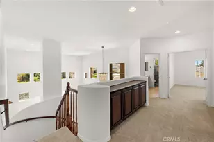 410 De Anza Ct, Oceanside, CA 92057 - Photo 33