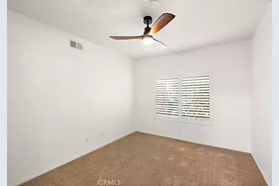 410 De Anza Court, Oceanside, CA 92057 - Photo 31