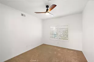 410 De Anza Ct, Oceanside, CA 92057 - Photo 31