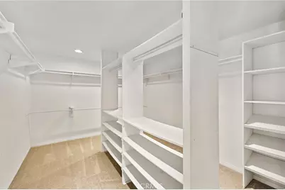 410 De Anza Court, Oceanside, CA 92057 - Photo 39