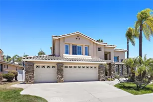 410 De Anza Ct, Oceanside, CA 92057 - Photo 1