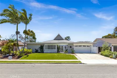 23862 Windmill, Laguna Niguel, CA 92677 - Photo 43
