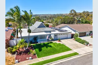 23862 Windmill, Laguna Niguel, CA 92677 - Photo 3