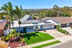 23862 Windmill, Laguna Niguel, CA 92677 - Photo 3