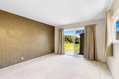 23862 Windmill, Laguna Niguel, CA 92677 - Photo 27