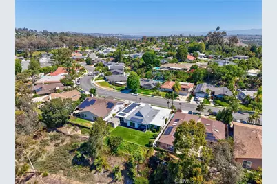 23862 Windmill, Laguna Niguel, CA 92677 - Photo 15
