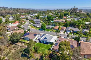 23862 Windmill, Laguna Niguel, CA 92677 - Photo 15