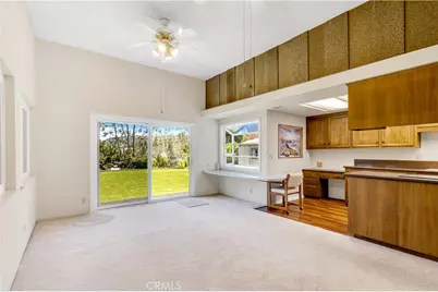 23862 Windmill, Laguna Niguel, CA 92677 - Photo 9