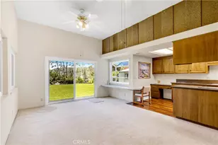 23862 Windmill, Laguna Niguel, CA 92677 - Photo 9