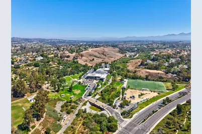 23862 Windmill, Laguna Niguel, CA 92677 - Photo 23
