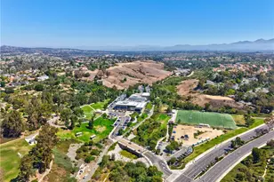 23862 Windmill, Laguna Niguel, CA 92677 - Photo 23