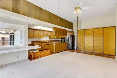 23862 Windmill, Laguna Niguel, CA 92677 - Photo 7