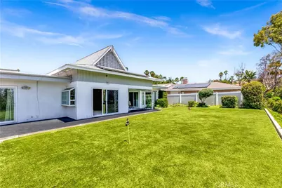 23862 Windmill, Laguna Niguel, CA 92677 - Photo 41