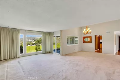 23862 Windmill, Laguna Niguel, CA 92677 - Photo 11