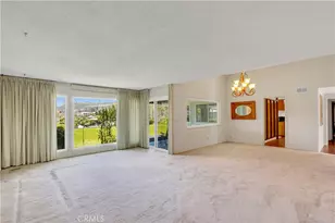 23862 Windmill, Laguna Niguel, CA 92677 - Photo 11