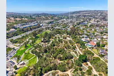 23862 Windmill, Laguna Niguel, CA 92677 - Photo 17