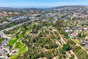23862 Windmill, Laguna Niguel, CA 92677 - Photo 17