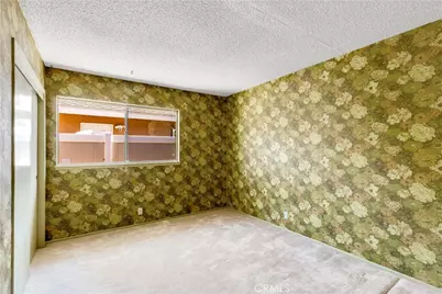 23862 Windmill, Laguna Niguel, CA 92677 - Photo 33