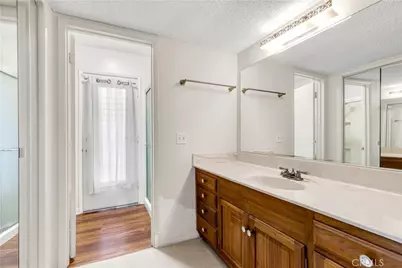 23862 Windmill, Laguna Niguel, CA 92677 - Photo 29