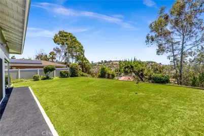 23862 Windmill, Laguna Niguel, CA 92677 - Photo 39