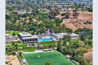 23862 Windmill, Laguna Niguel, CA 92677 - Photo 21