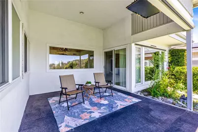 23862 Windmill, Laguna Niguel, CA 92677 - Photo 13