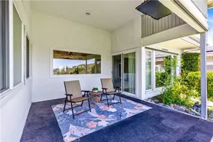 23862 Windmill, Laguna Niguel, CA 92677 - Photo 13