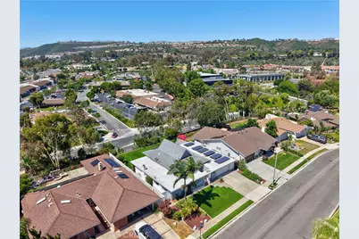 23862 Windmill, Laguna Niguel, CA 92677 - Photo 25