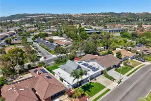 23862 Windmill, Laguna Niguel, CA 92677 - Photo 25