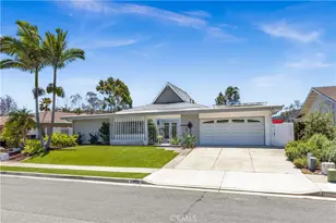 23862 Windmill, Laguna Niguel, CA 92677 - Photo 1
