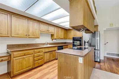 23862 Windmill, Laguna Niguel, CA 92677 - Photo 5