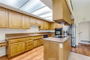 23862 Windmill, Laguna Niguel, CA 92677 - Photo 5