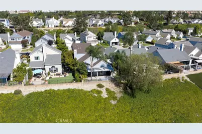 21941 Tobarra, Mission Viejo, CA 92692 - Photo 35