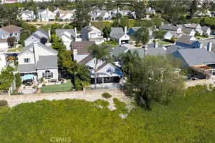 21941 Tobarra, Mission Viejo, CA 92692 - Photo 35