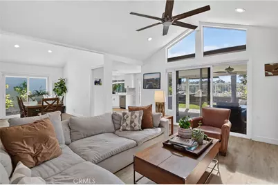 21941 Tobarra, Mission Viejo, CA 92692 - Photo 11