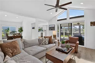 21941 Tobarra, Mission Viejo, CA 92692 - Photo 11