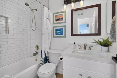 21941 Tobarra, Mission Viejo, CA 92692 - Photo 23