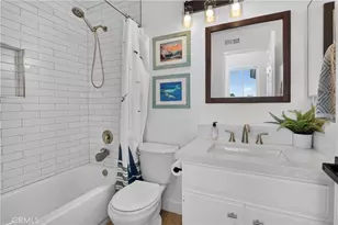 21941 Tobarra, Mission Viejo, CA 92692 - Photo 23
