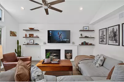 21941 Tobarra, Mission Viejo, CA 92692 - Photo 13