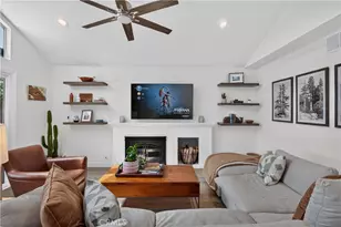 21941 Tobarra, Mission Viejo, CA 92692 - Photo 13