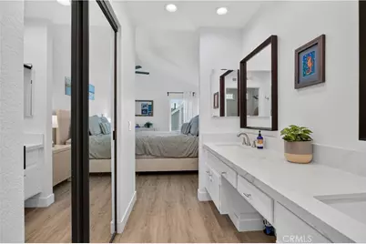 21941 Tobarra, Mission Viejo, CA 92692 - Photo 21