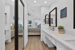 21941 Tobarra, Mission Viejo, CA 92692 - Photo 21